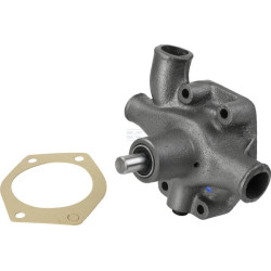 Pompe à eau RAICO U5MW0096N