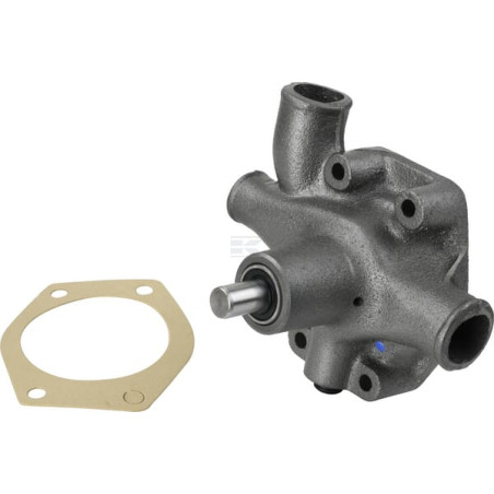 Pompe à eau RAICO U5MW0096N