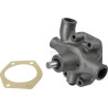 Pompe à eau RAICO U5MW0096N