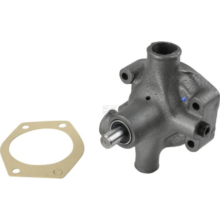Pompe à eau RAICO U5MW0096N
