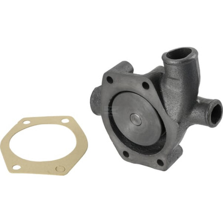 Pompe à eau RAICO U5MW0096N