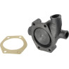 Pompe à eau RAICO U5MW0096N