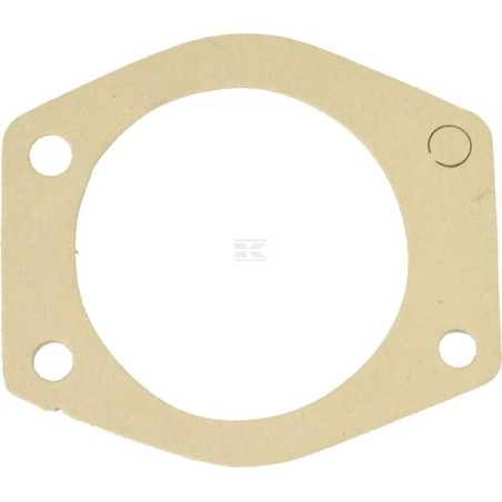 Pompe à eau RAICO U5MW0096N