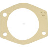 Pompe à eau RAICO U5MW0096N