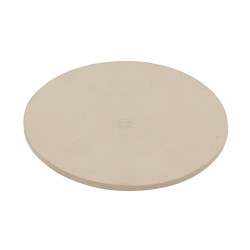 Rondelle UNBRANDED U011202514