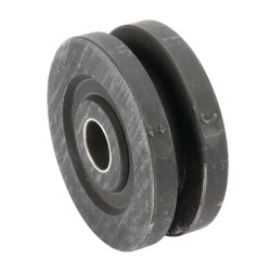 Rouleau tendeur UNIVERSEL U12830