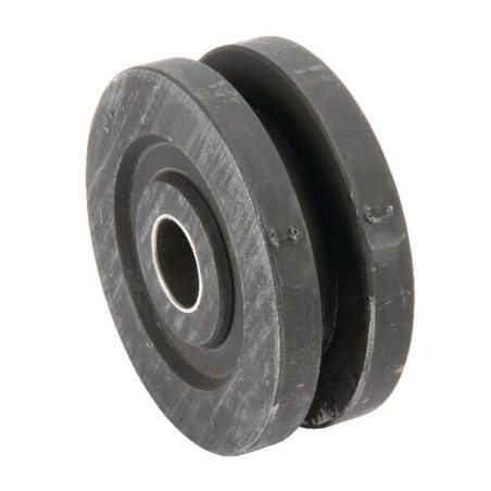 Rouleau tendeur UNIVERSEL U12830