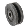 Rouleau tendeur UNIVERSEL U12830
