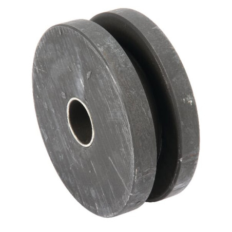 Rouleau tendeur UNIVERSEL U12830