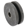 Rouleau tendeur UNIVERSEL U12830
