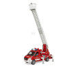 Moteur d'incendie BRUDER U02673