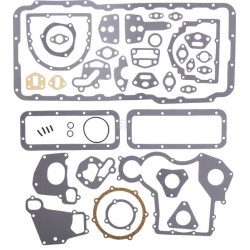 Kit RAICO U5LB1225N