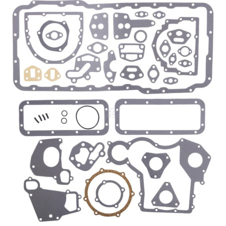 Kit RAICO U5LB1225N