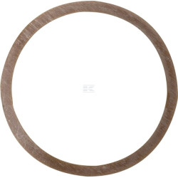 Pâte UNIVERSEL TW5012RVS