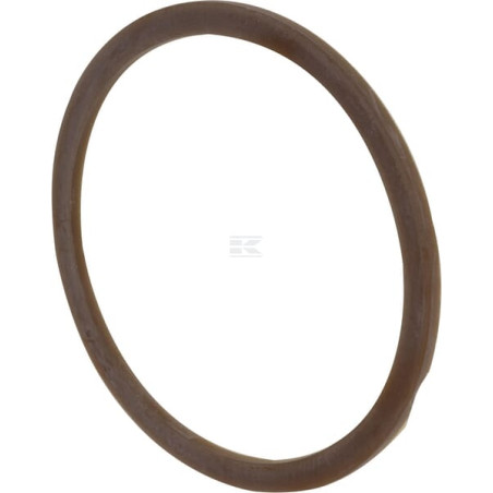 Pâte UNIVERSEL TW5012RVS