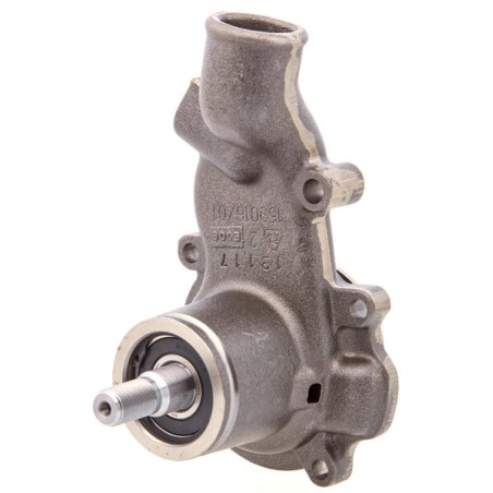 Pompe à eau OMP U5MW0104OMP