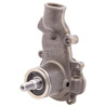 Pompe à eau OMP U5MW0104OMP