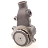 Pompe à eau OMP U5MW0104OMP