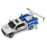 Camion BRUDER U02509