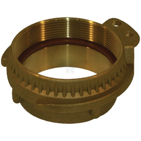 Raccord UNBRANDED TW501