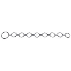 Collier UNBRANDED TZ2280