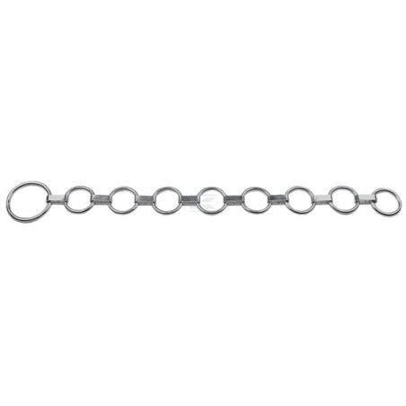 Collier UNBRANDED TZ2280