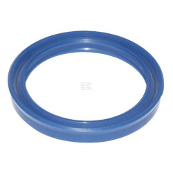 Manchette UNIVERSEL U4250