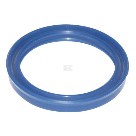 Manchette UNIVERSEL U4250