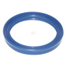 Manchette UNIVERSEL U4250