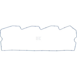 Joint MASSEY FERGUSON (AGCO) V837073751