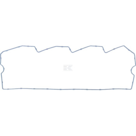 Joint MASSEY FERGUSON (AGCO) V837073751
