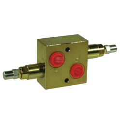 Clapet WALVOIL VAIL10001ST