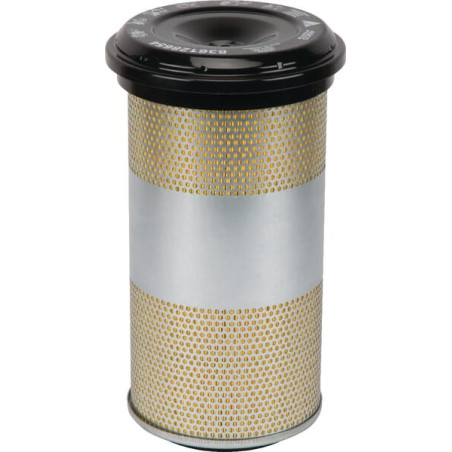 Filtre à air VALTRA (AGCO) V836128654