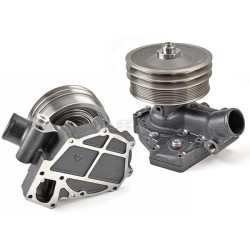 Pompe à eau OMP V836884003OMP
