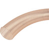 Tube de distribution SOLA VA042801