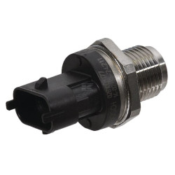 Capteur de carburant MASSEY FERGUSON (AGCO) V837079599