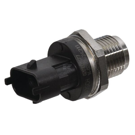 Capteur de carburant MASSEY FERGUSON (AGCO) V837079599