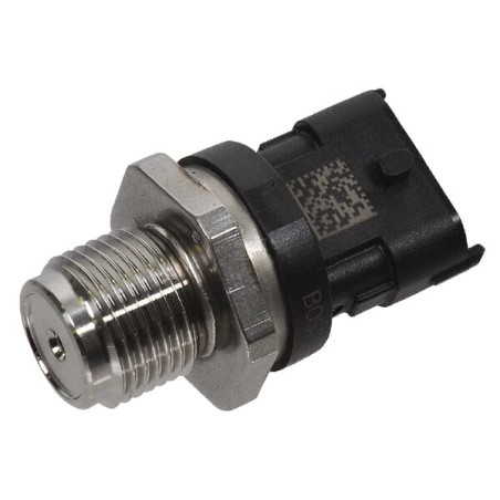 Capteur de carburant MASSEY FERGUSON (AGCO) V837079599