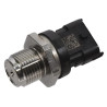 Capteur de carburant MASSEY FERGUSON (AGCO) V837079599