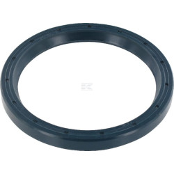 Joint MASSEY FERGUSON (AGCO) VA025294