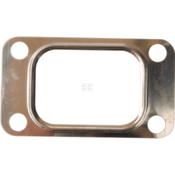 Joint MASSEY FERGUSON (AGCO) V836316726