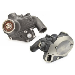 Pompe à eau OMP V837079839OMP