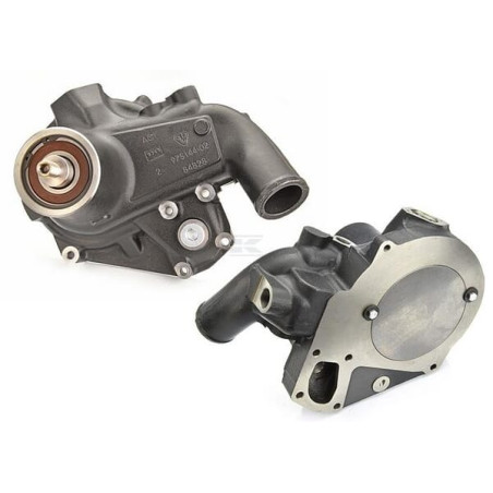 Pompe à eau OMP V837079839OMP