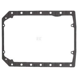 Joint de carter MASSEY FERGUSON (AGCO) V836429729