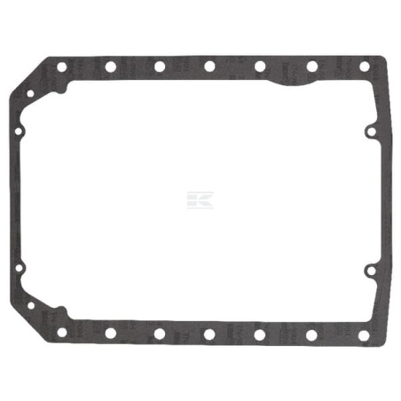 Joint de carter MASSEY FERGUSON (AGCO) V836429729