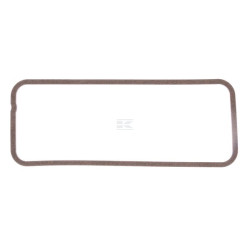 Joint MASSEY FERGUSON (AGCO) V836322898