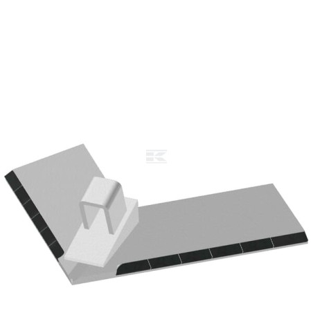 Aileron AGRICARB VAGA5700
