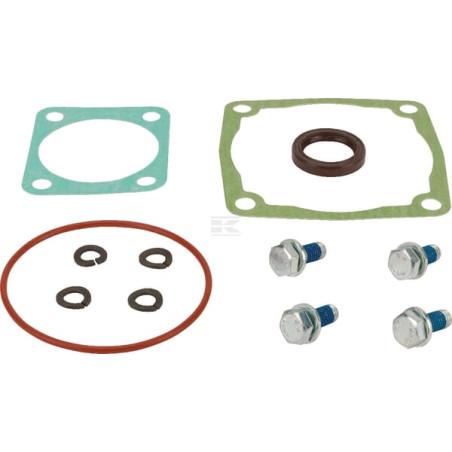 Kit VALTRA (AGCO) V835340875