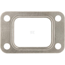 Joint de turbocompresseur VALTRA (AGCO) V836784847
