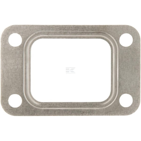 Joint de turbocompresseur VALTRA (AGCO) V836784847
